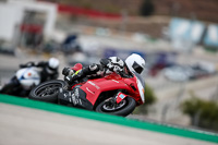 motorbikes;no-limits;october-2019;peter-wileman-photography;portimao;portugal;trackday-digital-images